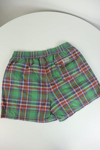 Ralph Lauren zwembroek - L