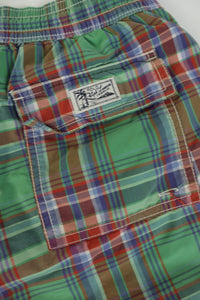 Ralph Lauren zwembroek - L