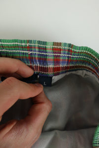 Ralph Lauren zwembroek - L