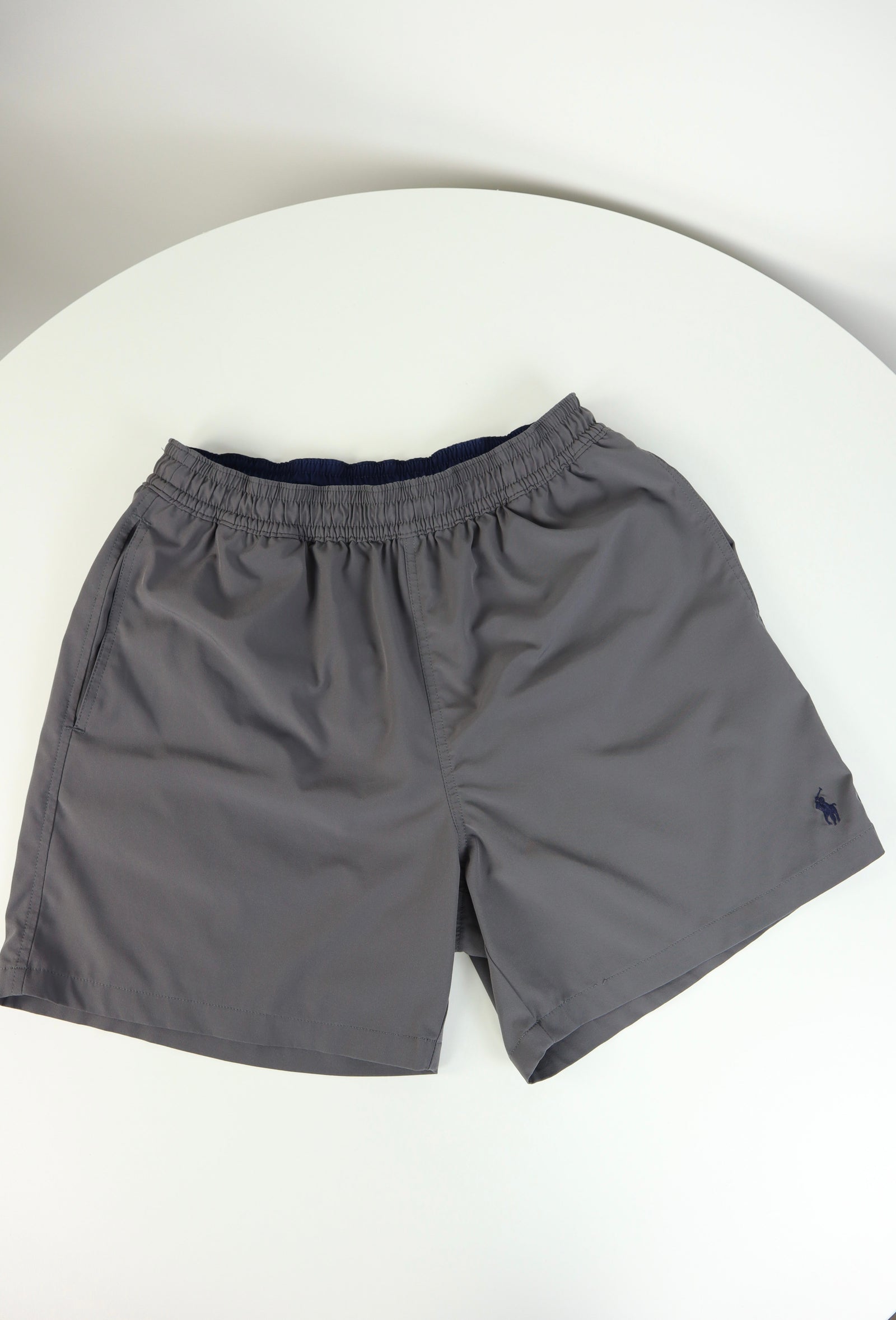 Ralph Lauren zwembroek - L