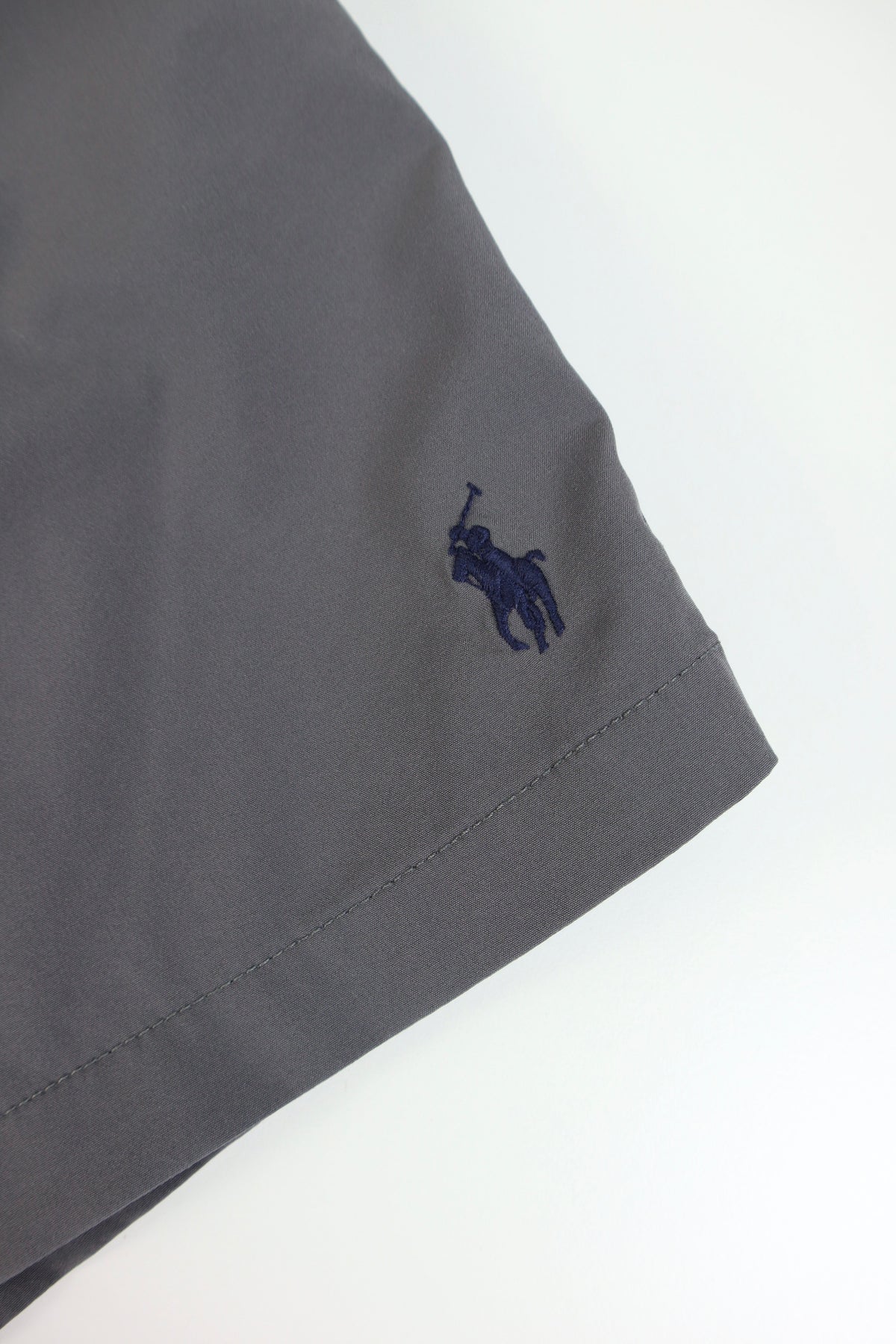 Ralph Lauren zwembroek - L