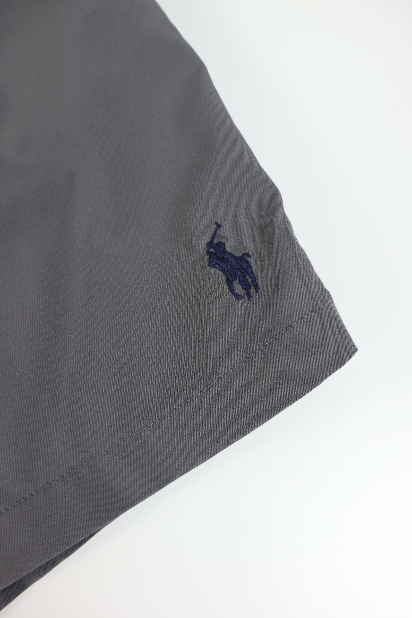 Ralph Lauren zwembroek - L