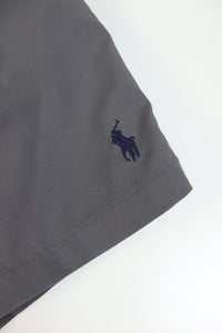 Ralph Lauren zwembroek - L