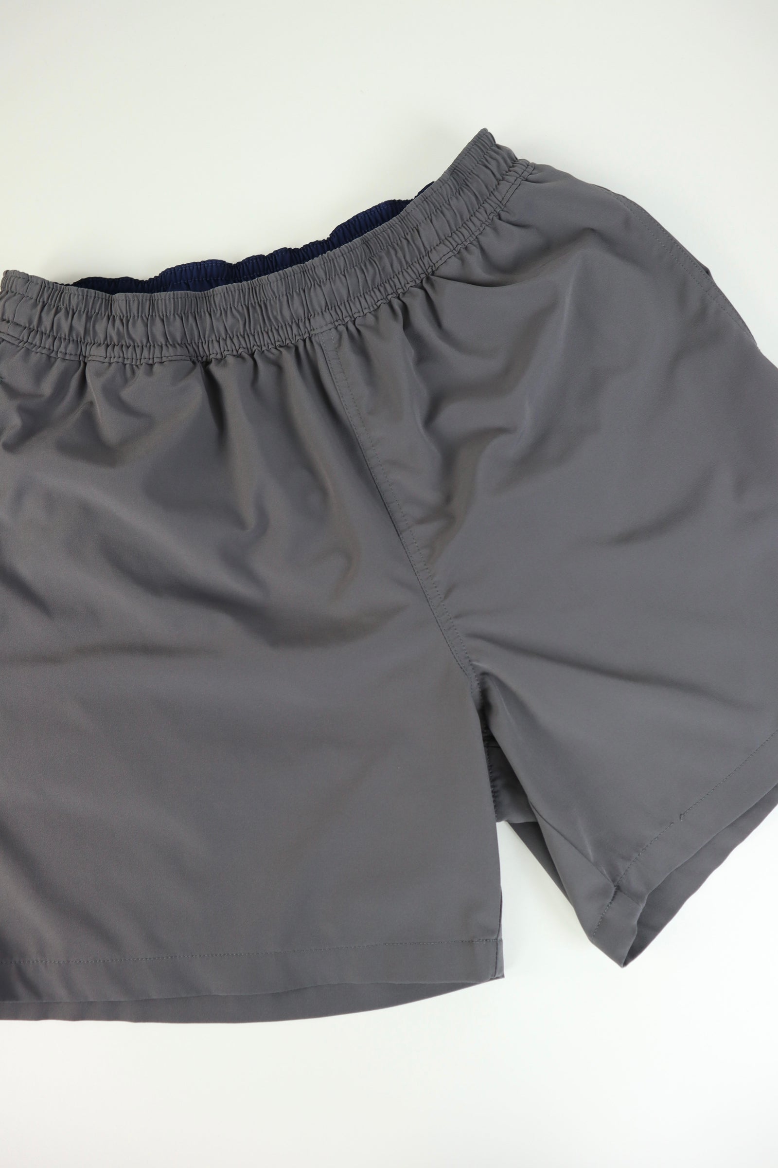 Ralph Lauren zwembroek - L