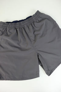 Ralph Lauren zwembroek - L