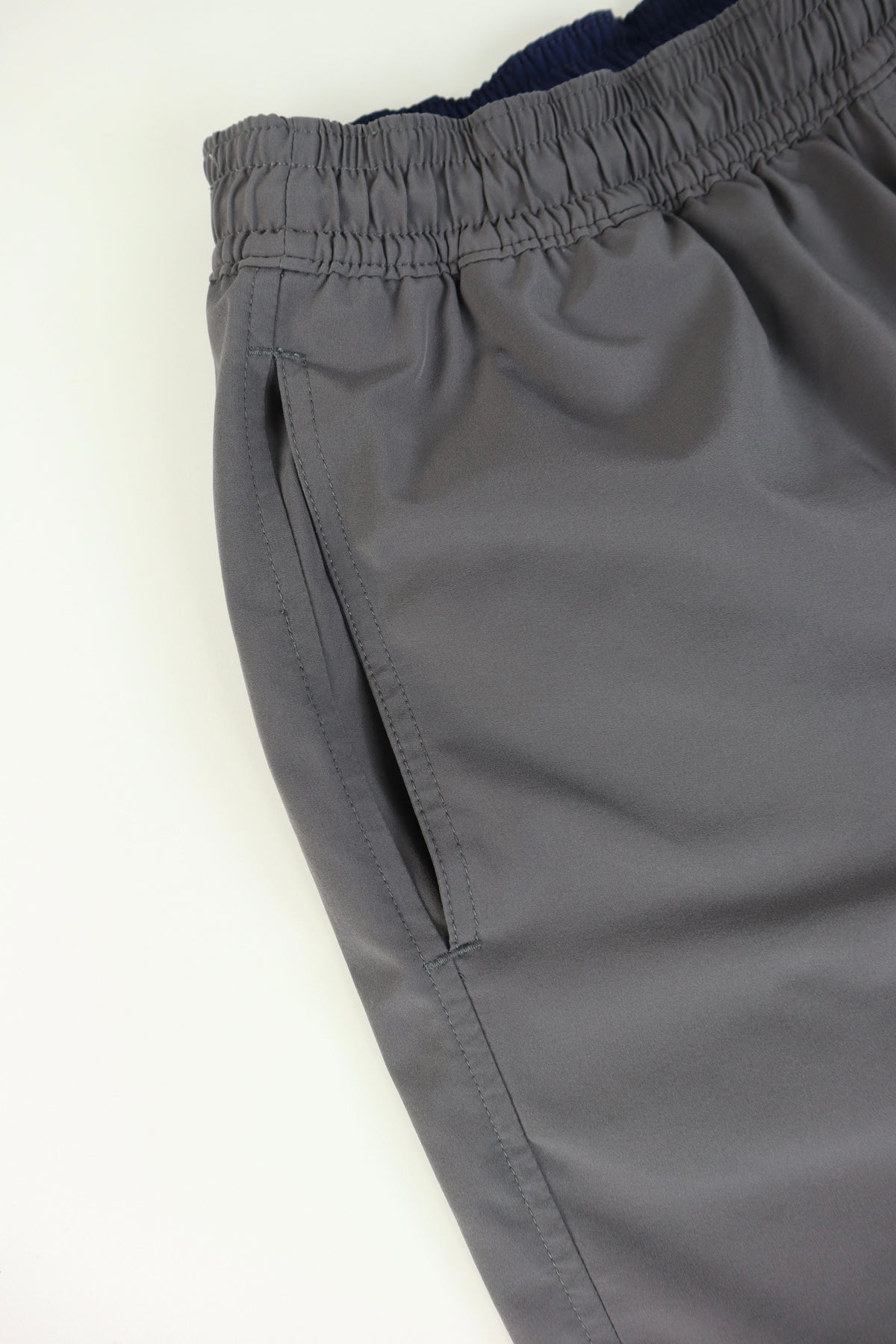 Ralph Lauren zwembroek - L