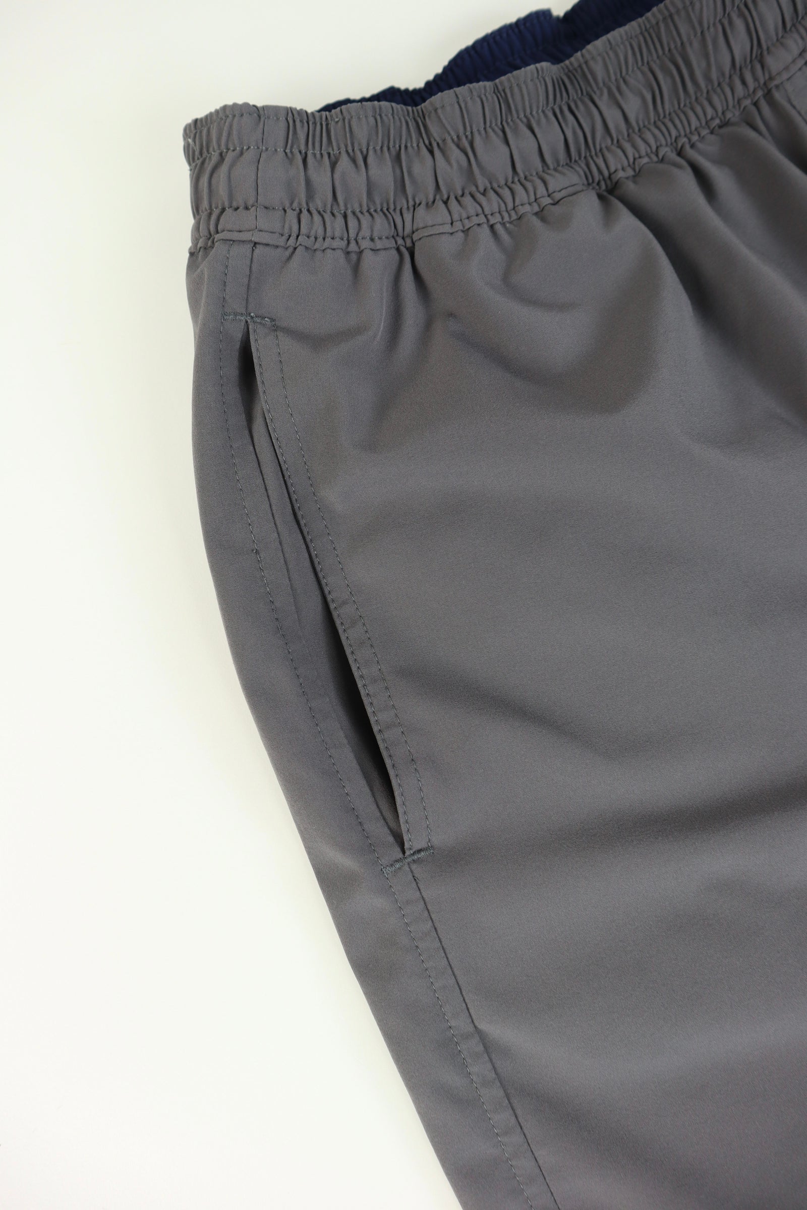 Ralph Lauren zwembroek - L