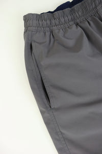 Ralph Lauren zwembroek - L