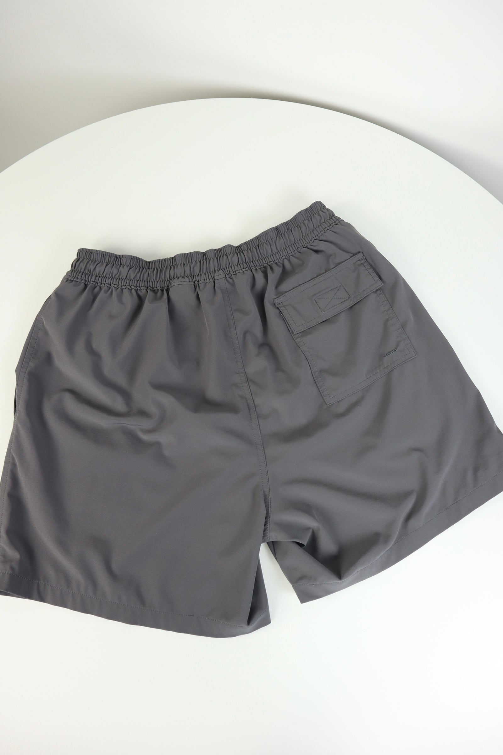 Ralph Lauren zwembroek - L