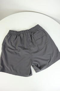 Ralph Lauren zwembroek - L
