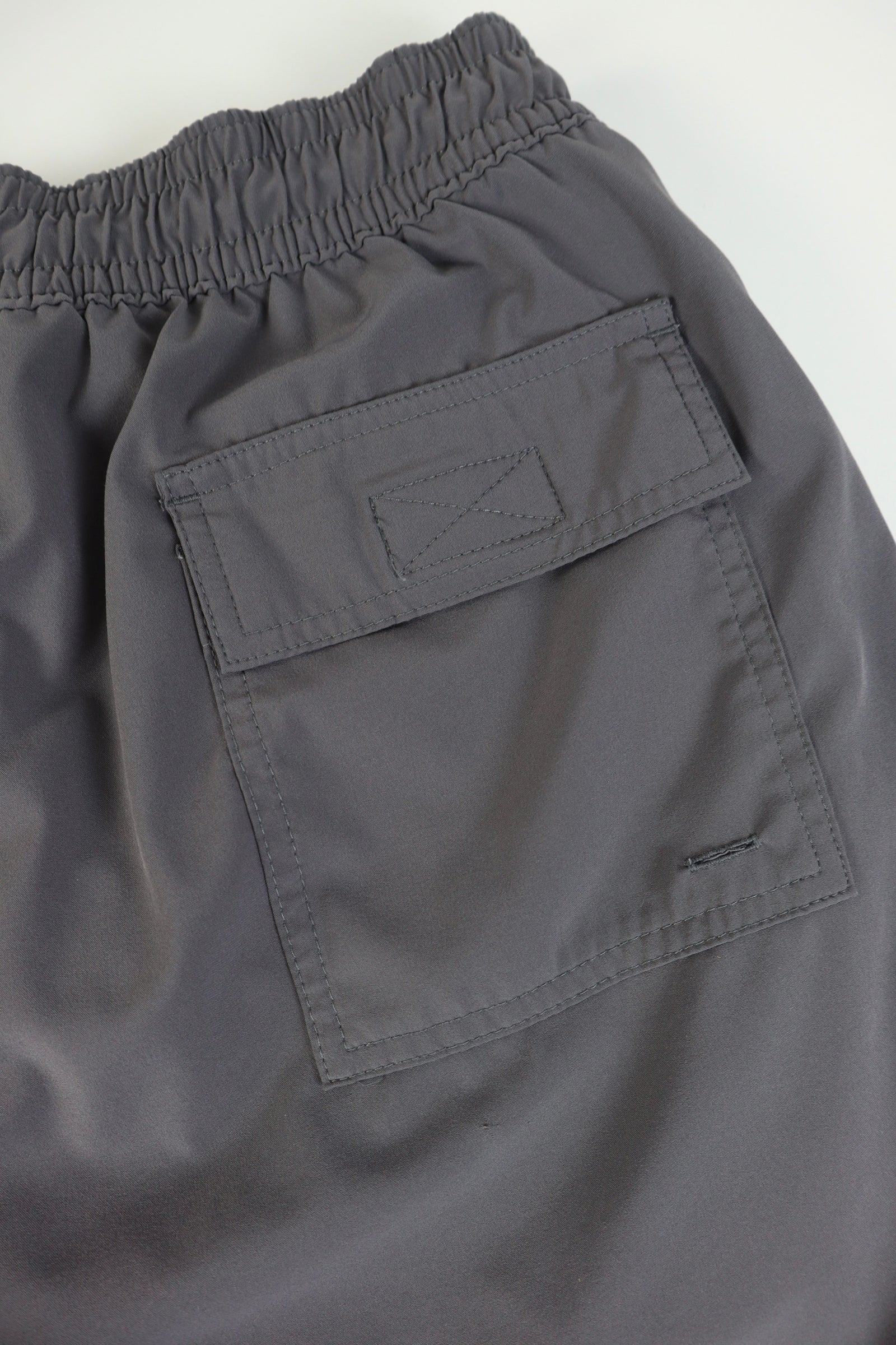 Ralph Lauren zwembroek - L