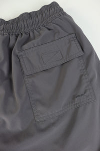 Ralph Lauren zwembroek - L