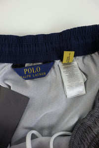 Ralph Lauren zwembroek - L