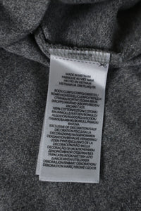 Ralph Lauren polo shirt met lange mouw - M