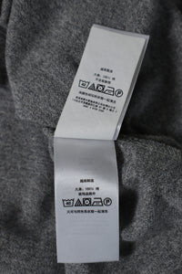 Ralph Lauren polo shirt met lange mouw - M