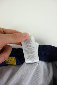 Ralph Lauren zwembroek - L
