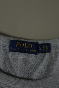 Ralph Lauren sweater - L