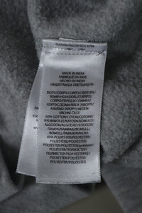 Ralph Lauren sweater - L