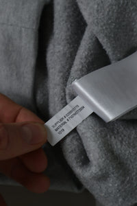 Ralph Lauren sweater - L