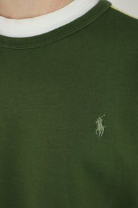 Ralph Lauren sweater - L