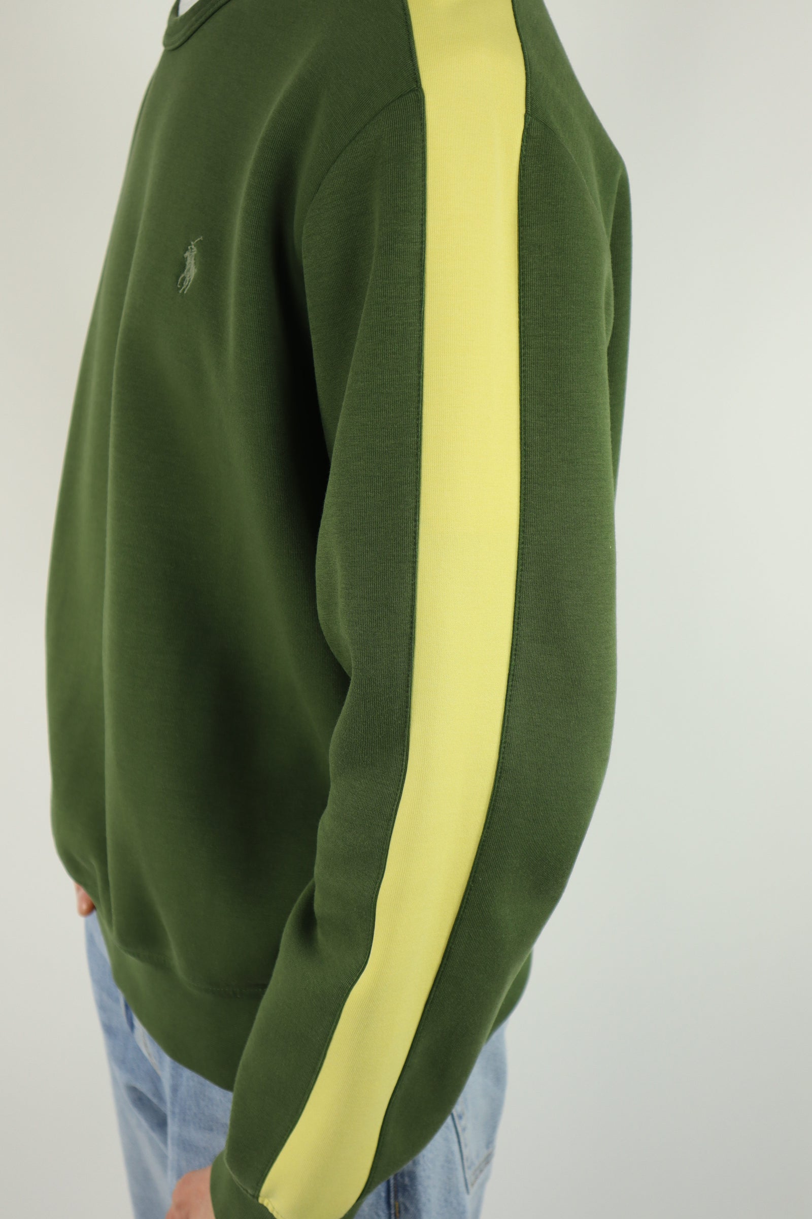Ralph Lauren sweater - L