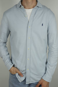 Ralph Lauren overhemd - M