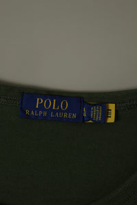 Ralph Lauren sweater - L