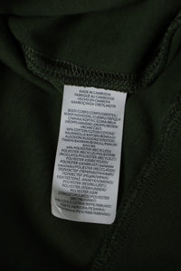 Ralph Lauren sweater - L