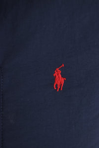 Ralph Lauren teddy jas - S