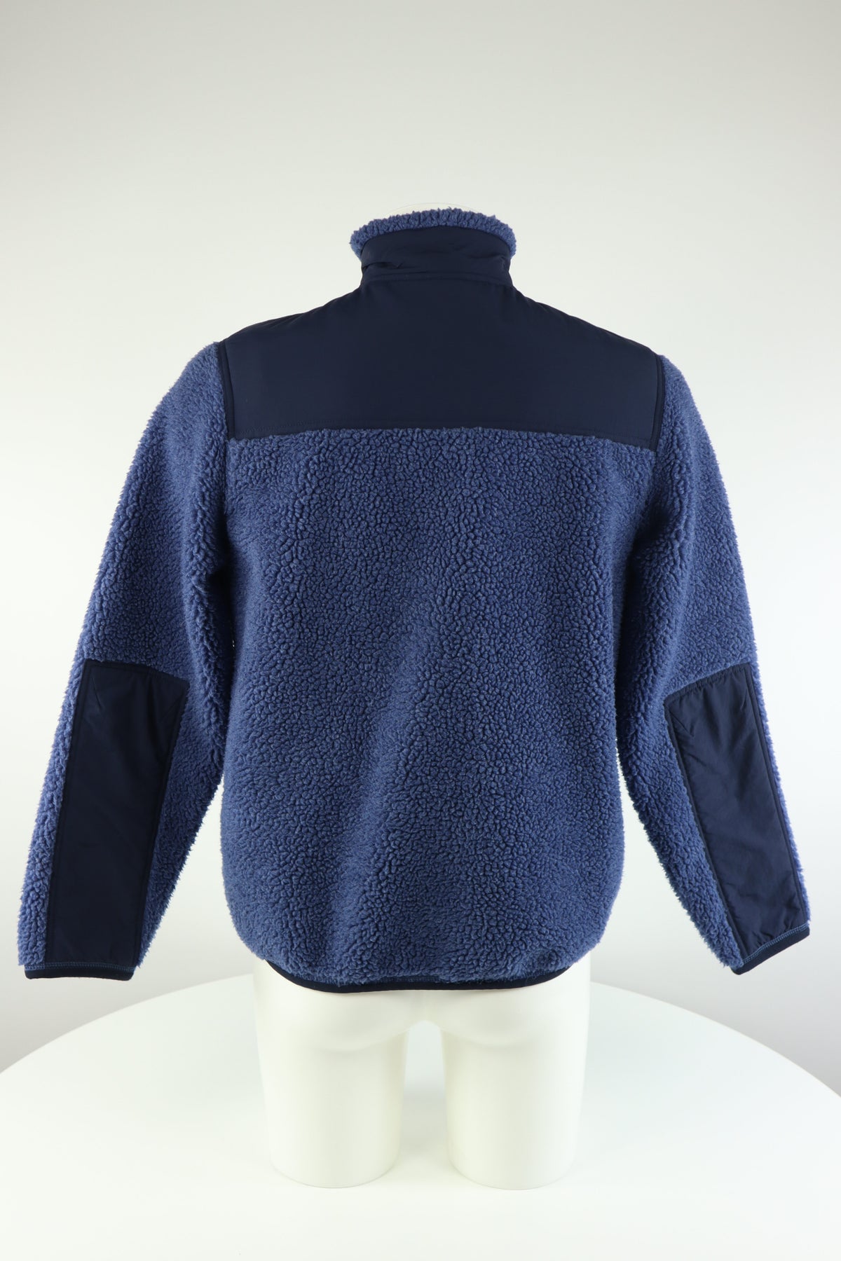 Ralph Lauren teddy jas - S