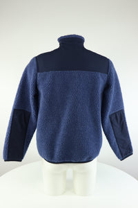 Ralph Lauren teddy jas - S