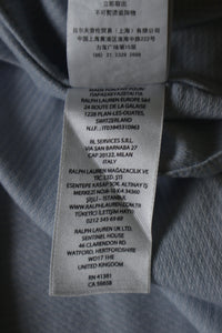 Ralph Lauren overhemd - M