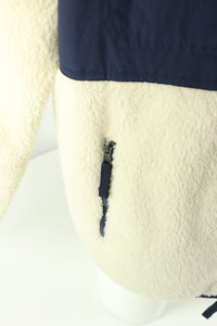 Ralph Lauren teddy jas - L