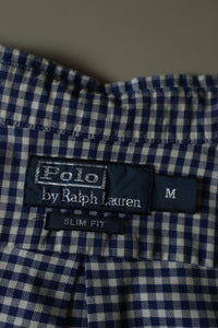 Ralph Lauren overhemd - M