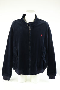 Ralph Lauren corduroy jas - XXL