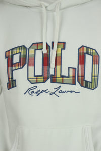 Ralph Lauren hoodie - M