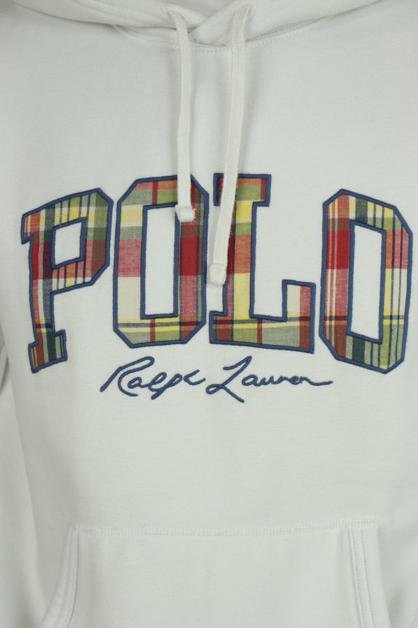 Ralph Lauren hoodie - M