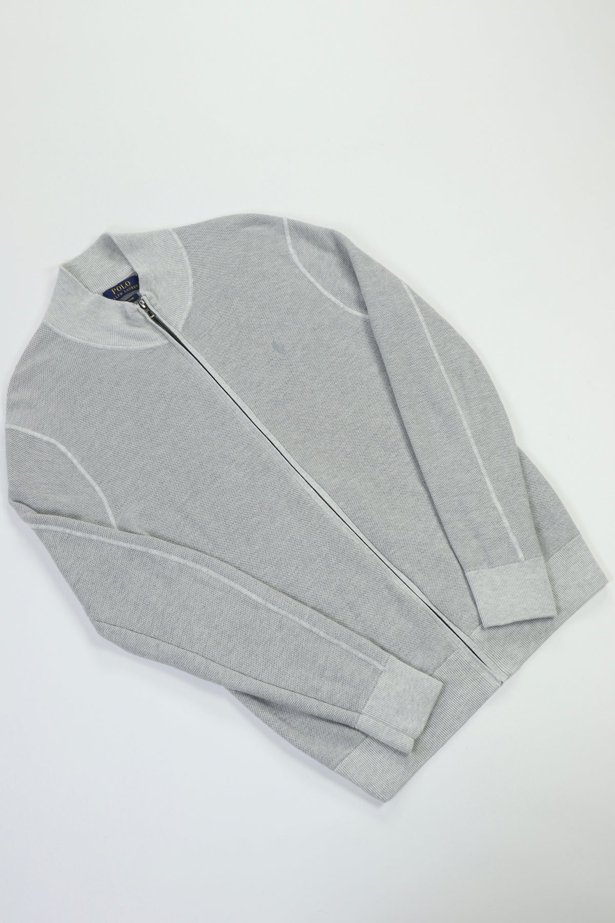 Ralph Lauren vest - M