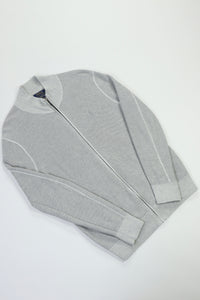 Ralph Lauren vest - M