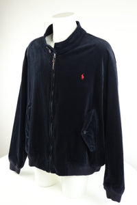 Ralph Lauren corduroy jas - XXL