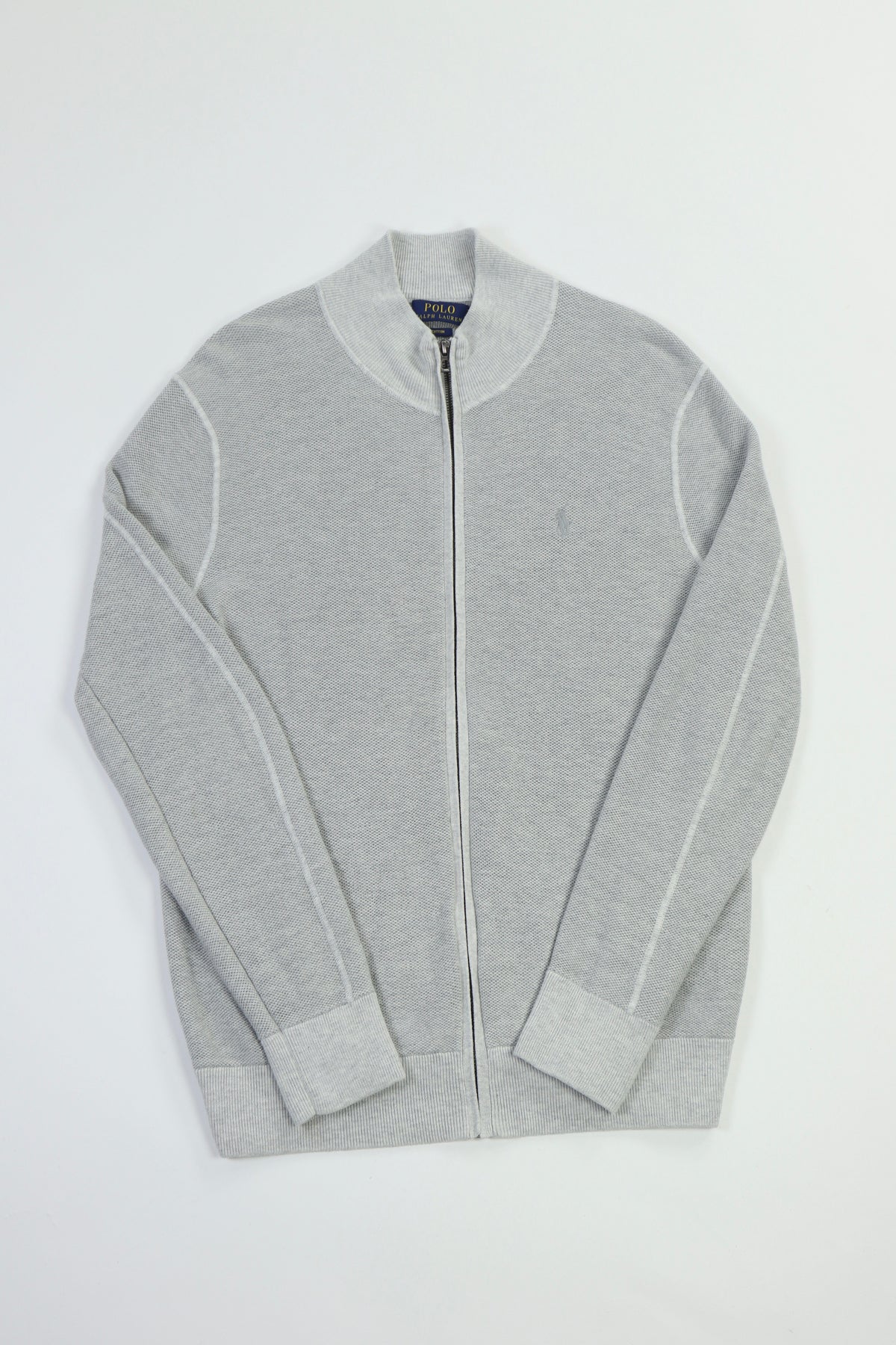 Ralph Lauren vest - M
