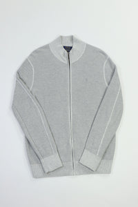 Ralph Lauren vest - M