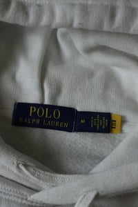 Ralph Lauren hoodie - M