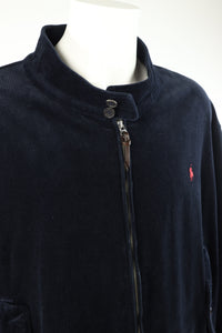 Ralph Lauren corduroy jas - XXL