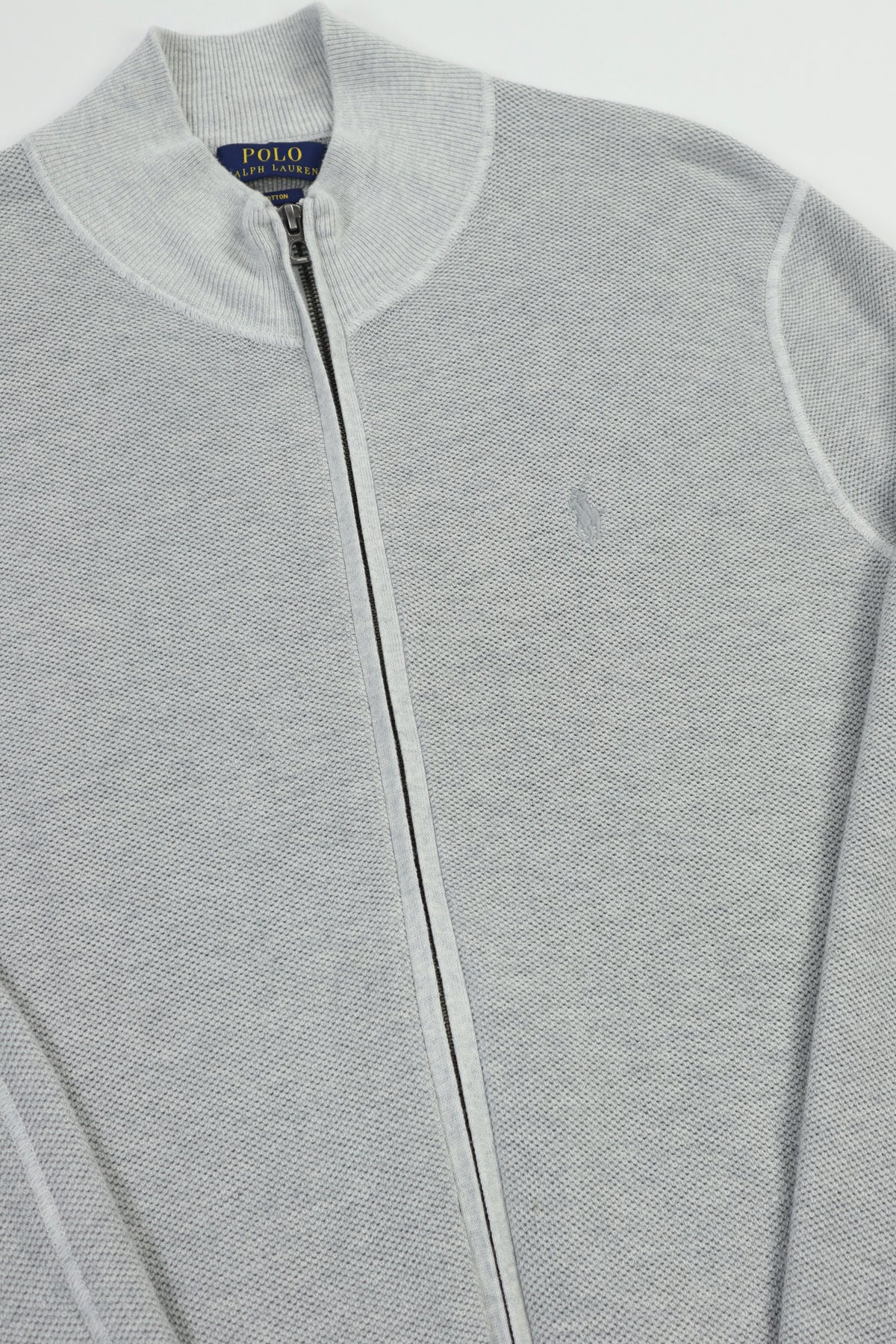 Ralph Lauren vest - M