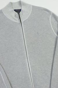 Ralph Lauren vest - M