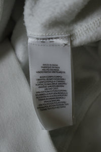 Ralph Lauren hoodie - M