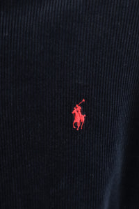 Ralph Lauren corduroy jas - XXL