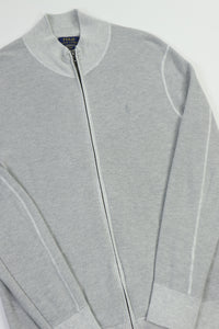 Ralph Lauren vest - M