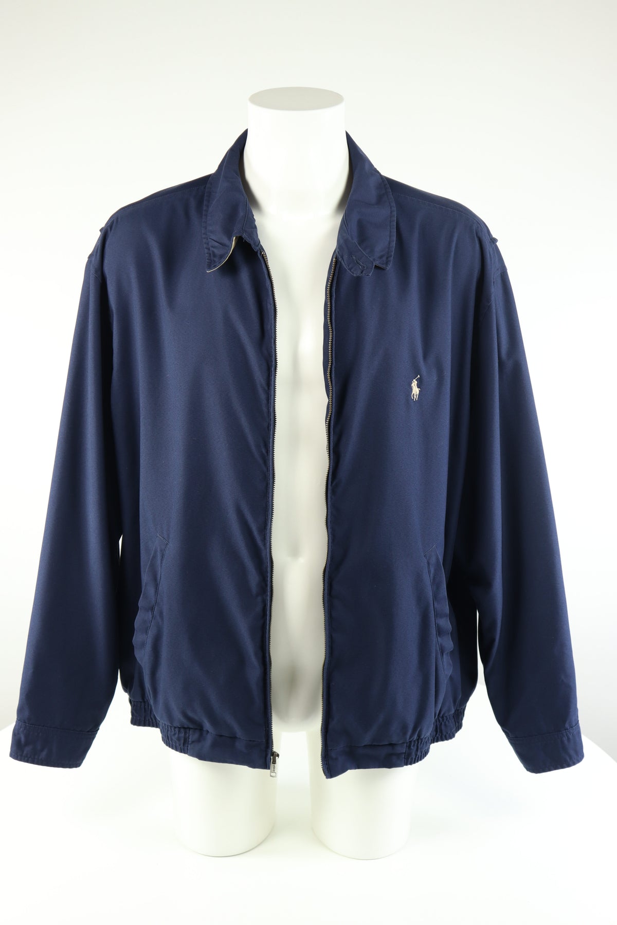 Ralph Lauren jas - XXL